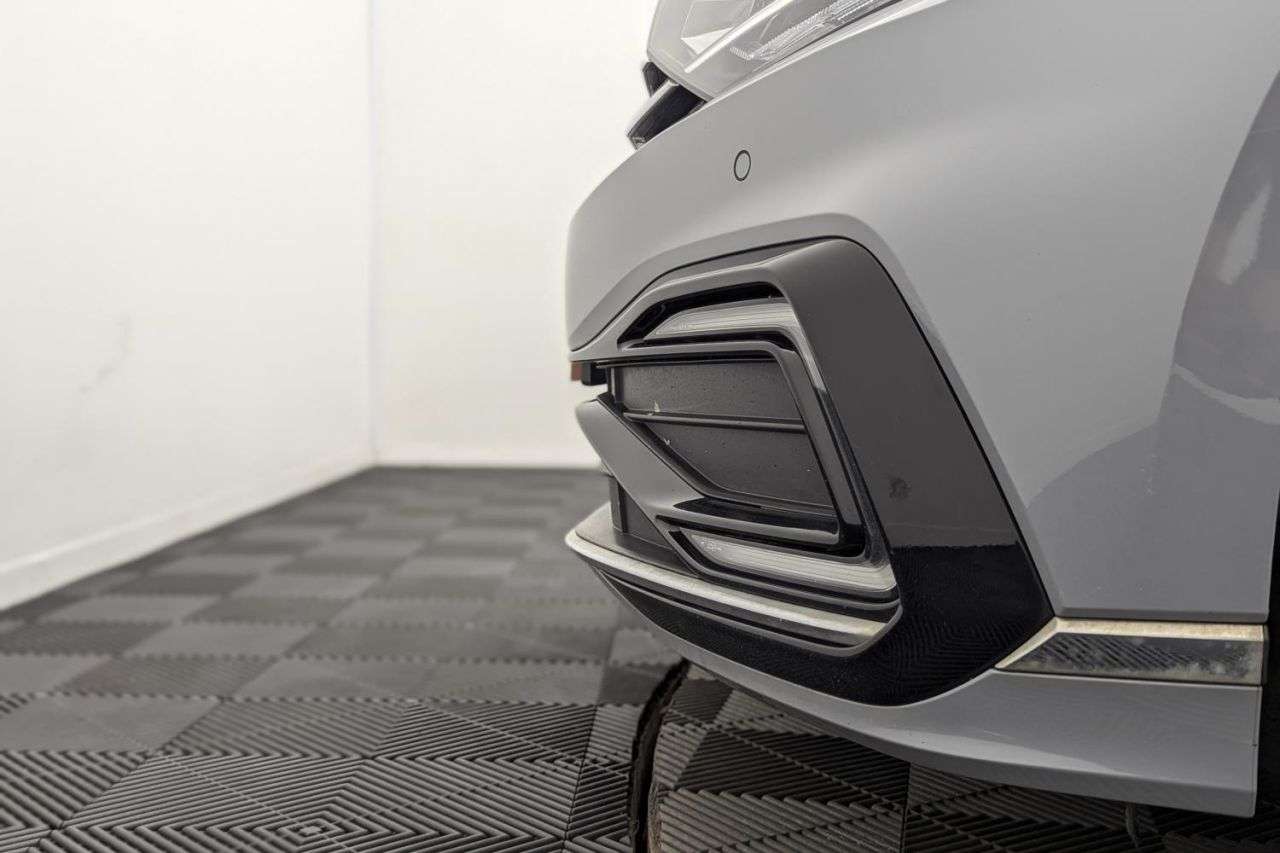 2021 VOLKSWAGEN PASSAT 2021 VOLKSWAGEN PASSAT