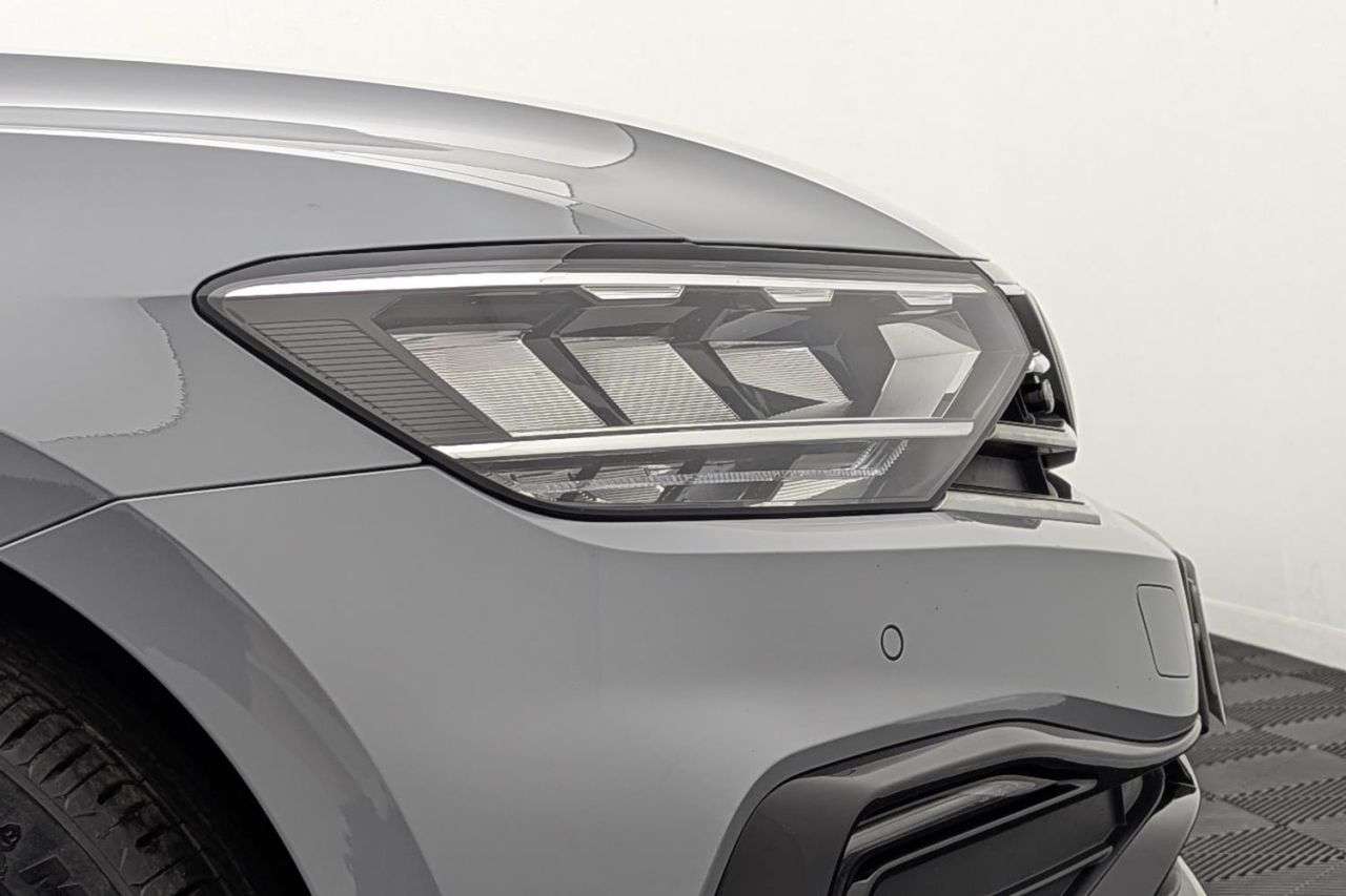 2021 VOLKSWAGEN PASSAT 2021 VOLKSWAGEN PASSAT