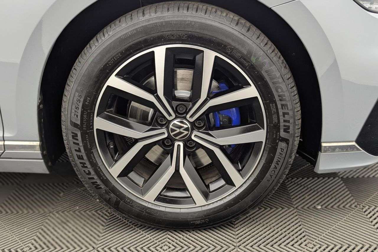 2021 VOLKSWAGEN PASSAT 2021 VOLKSWAGEN PASSAT