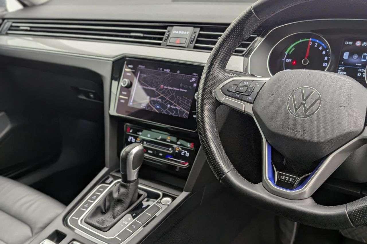 2021 VOLKSWAGEN PASSAT 2021 VOLKSWAGEN PASSAT