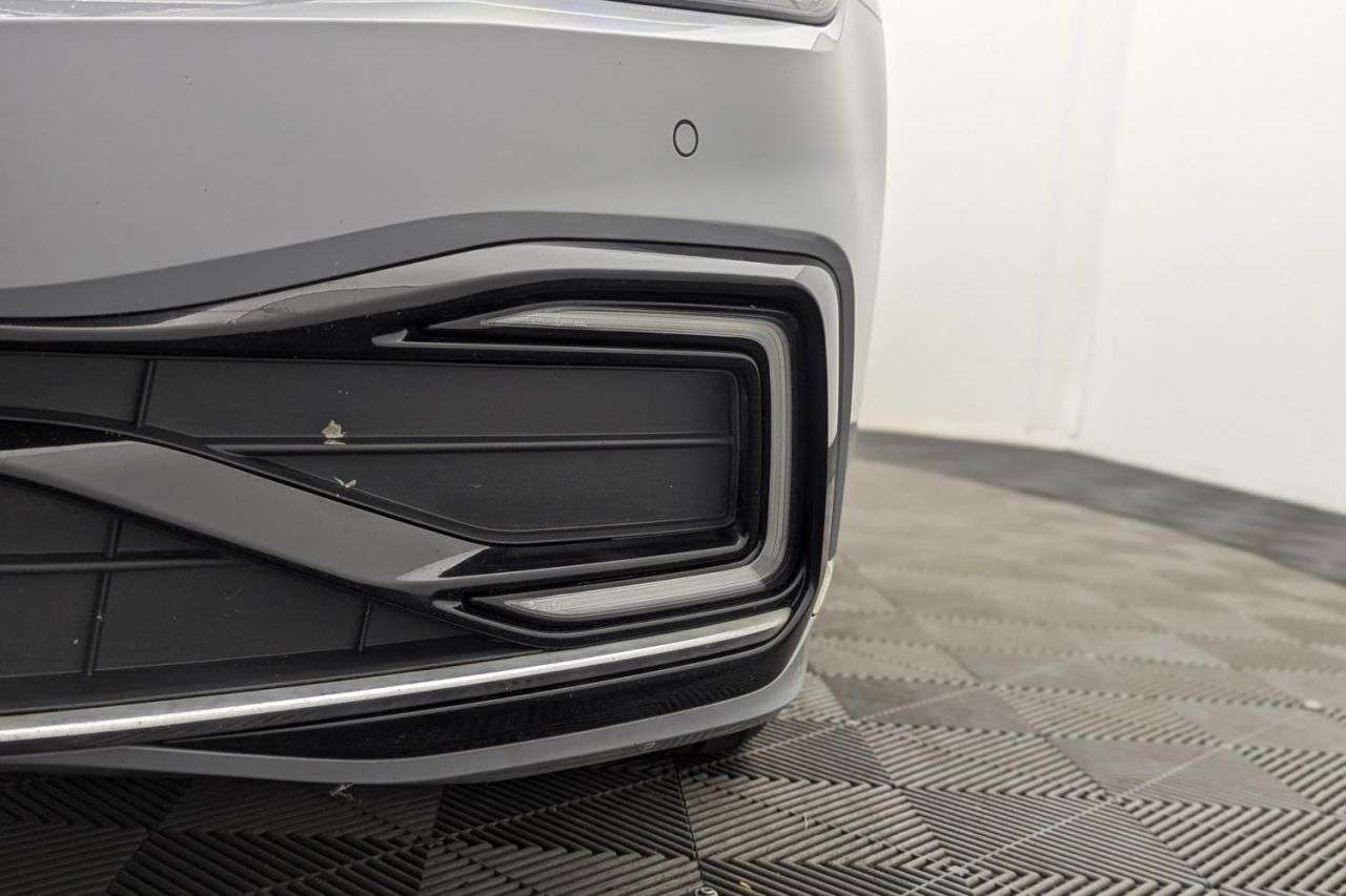 2021 VOLKSWAGEN PASSAT 2021 VOLKSWAGEN PASSAT