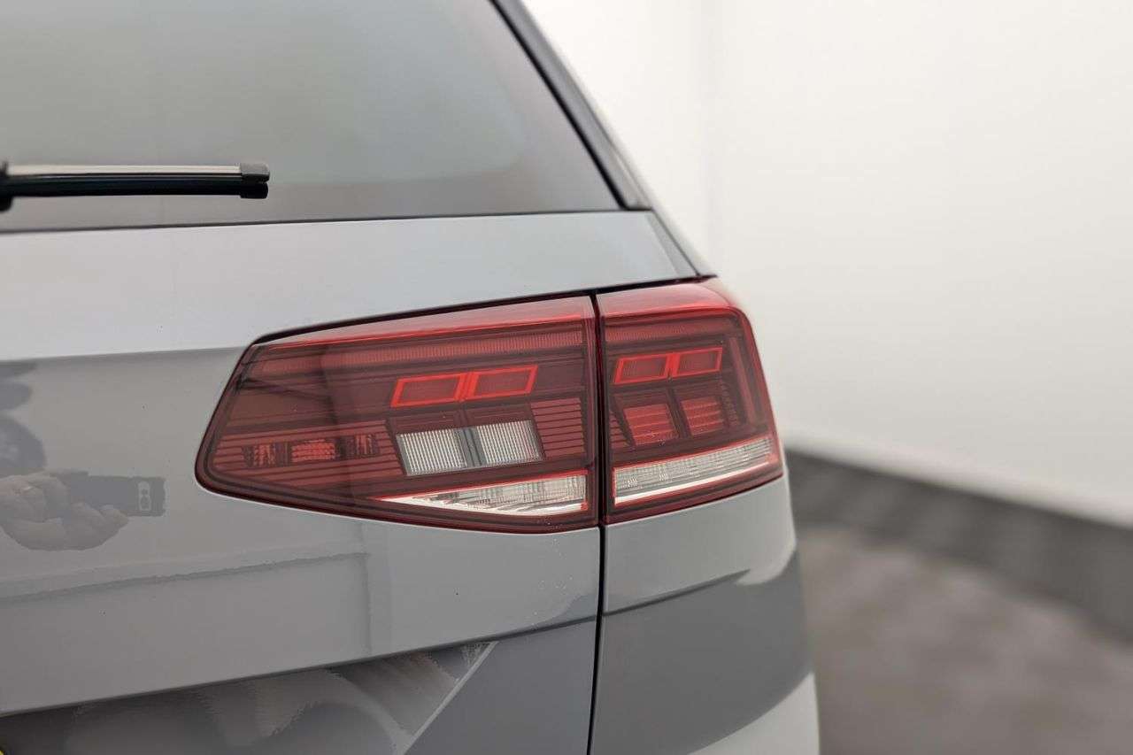 2021 VOLKSWAGEN PASSAT 2021 VOLKSWAGEN PASSAT