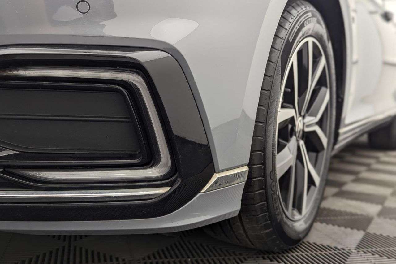 2021 VOLKSWAGEN PASSAT 2021 VOLKSWAGEN PASSAT