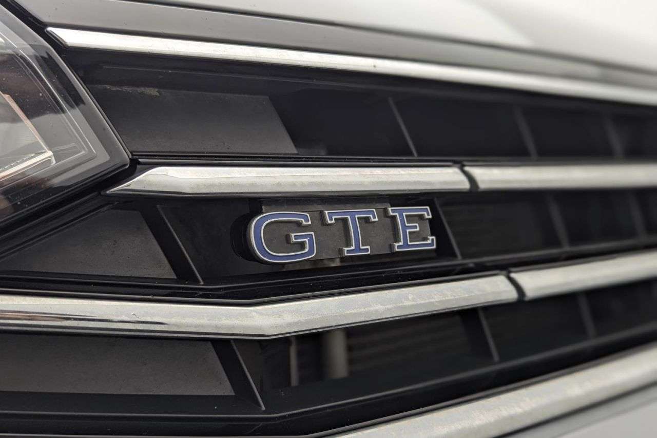 2021 VOLKSWAGEN PASSAT 2021 VOLKSWAGEN PASSAT