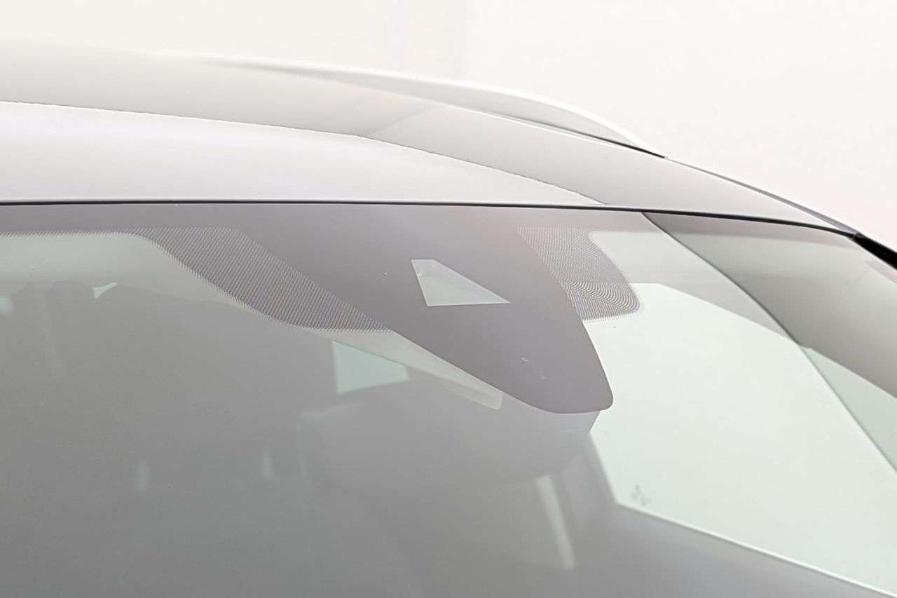 2021 VOLKSWAGEN PASSAT 2021 VOLKSWAGEN PASSAT