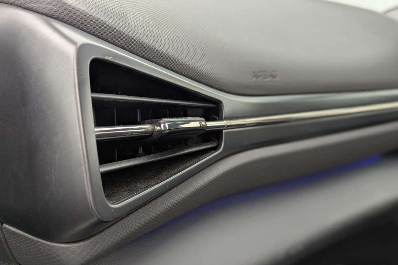 2022 HYUNDAI IONIQ 2022 HYUNDAI IONIQ