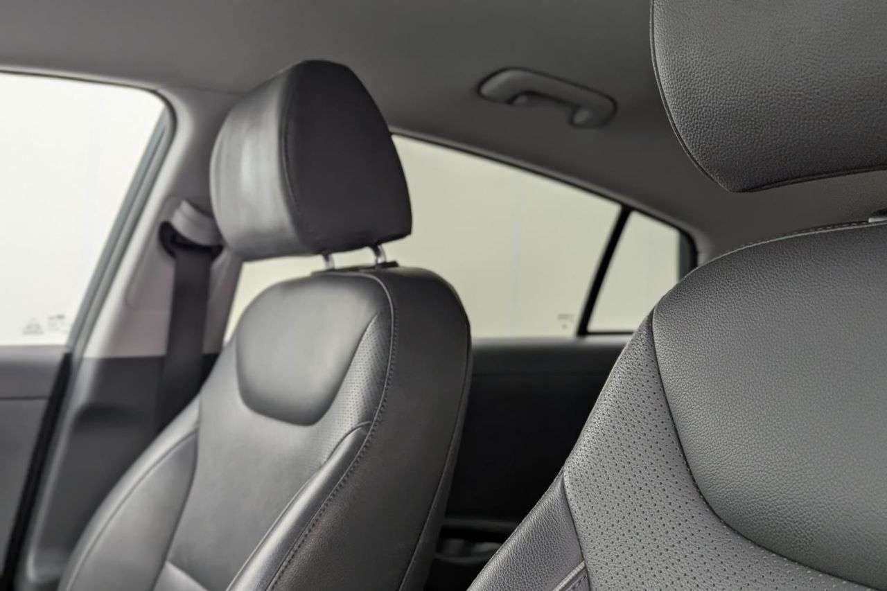 2022 HYUNDAI IONIQ 2022 HYUNDAI IONIQ