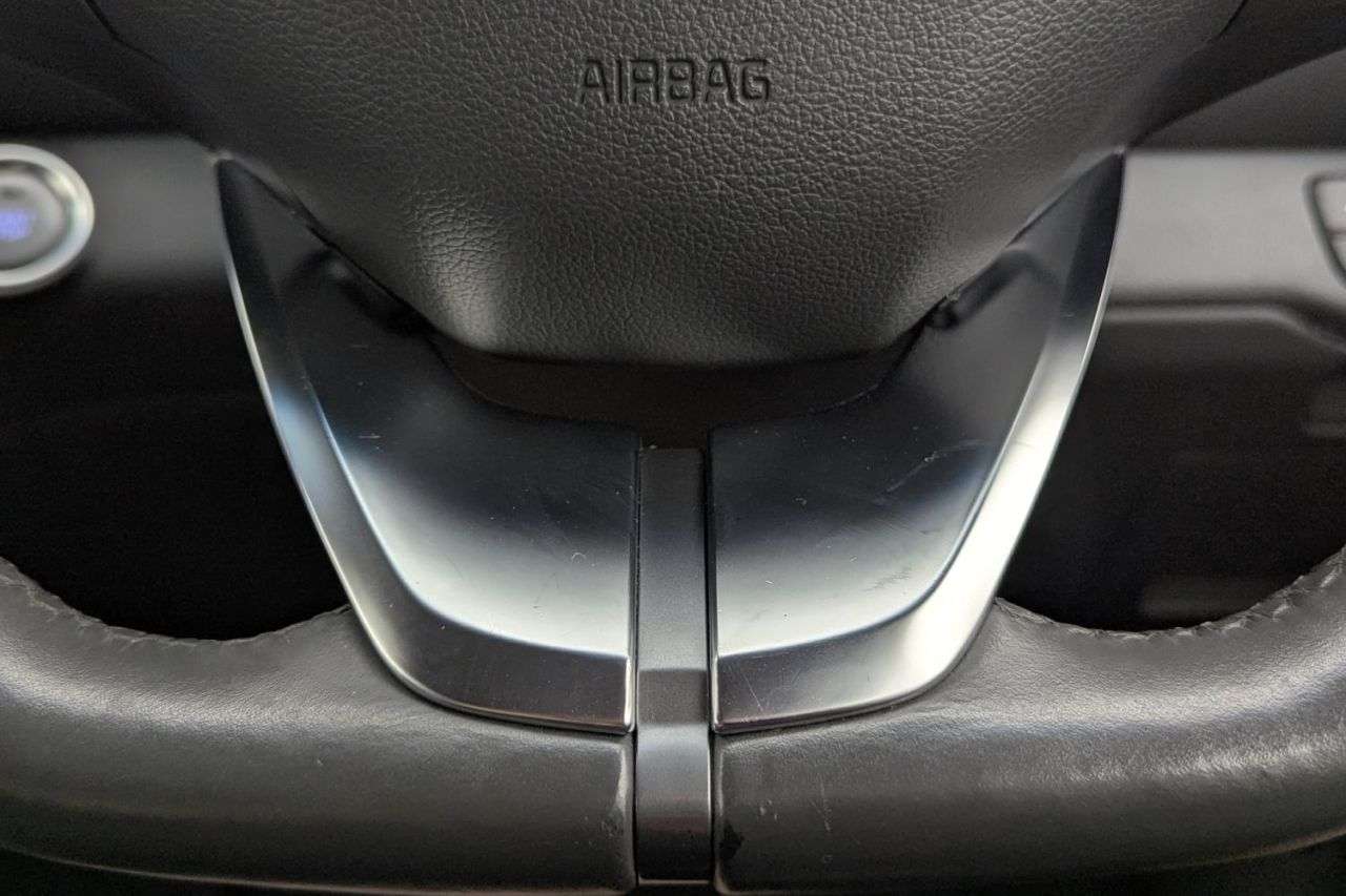 2022 HYUNDAI IONIQ 2022 HYUNDAI IONIQ