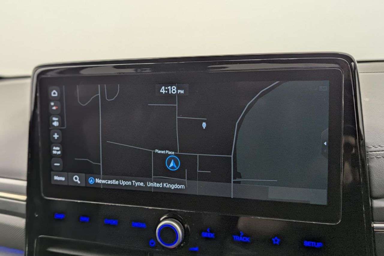 2022 HYUNDAI IONIQ 2022 HYUNDAI IONIQ