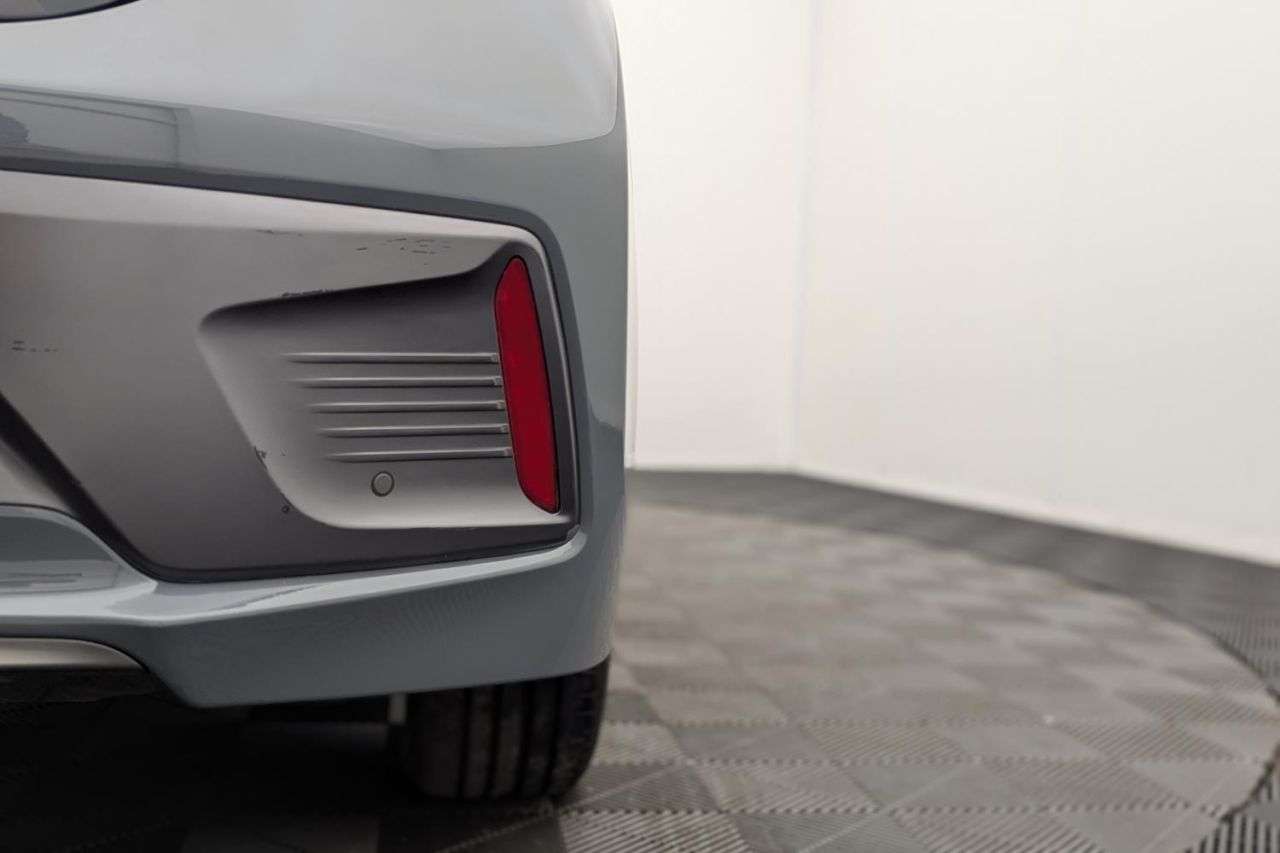 2022 HYUNDAI IONIQ 2022 HYUNDAI IONIQ