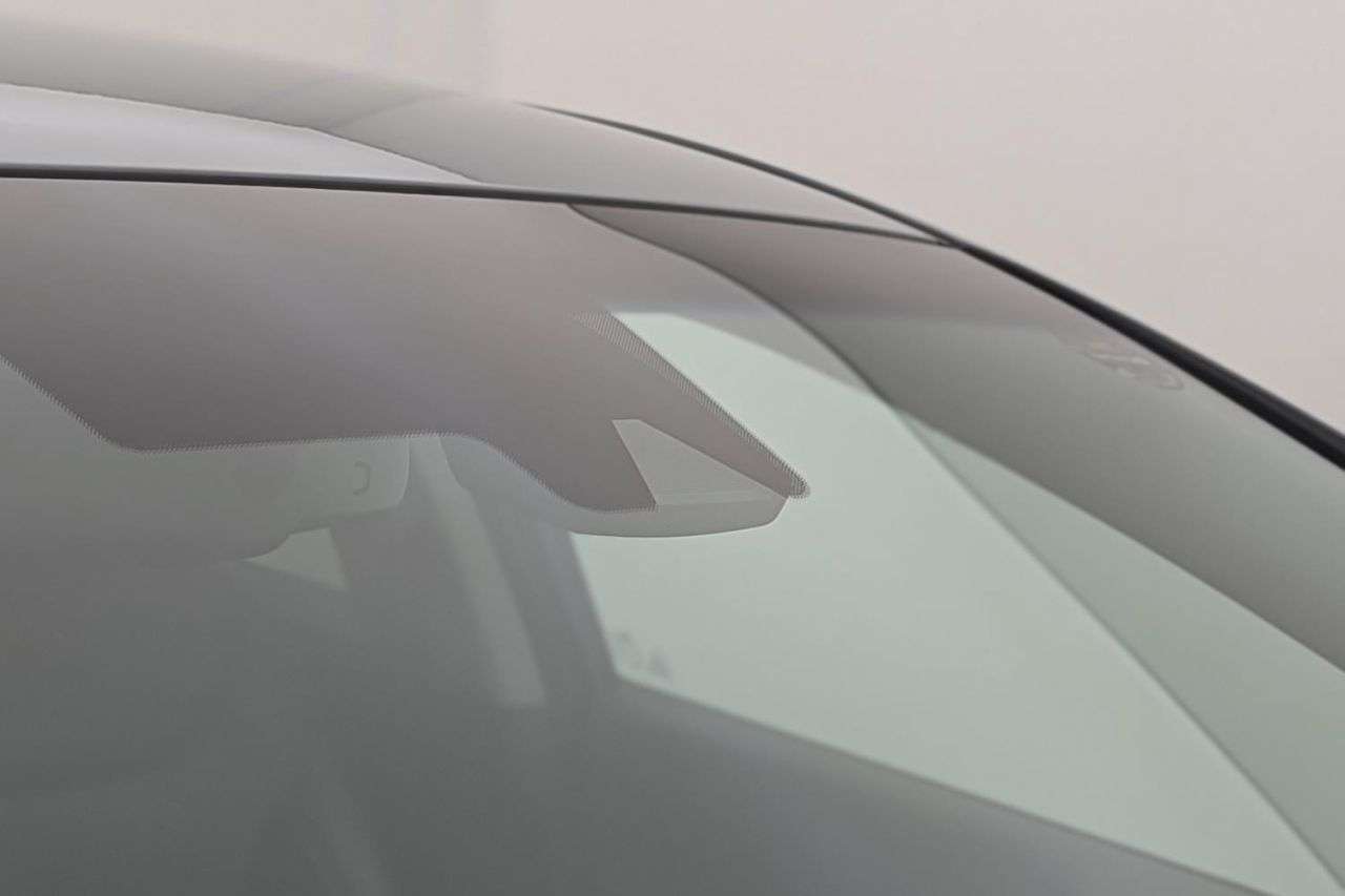 2022 HYUNDAI IONIQ 2022 HYUNDAI IONIQ