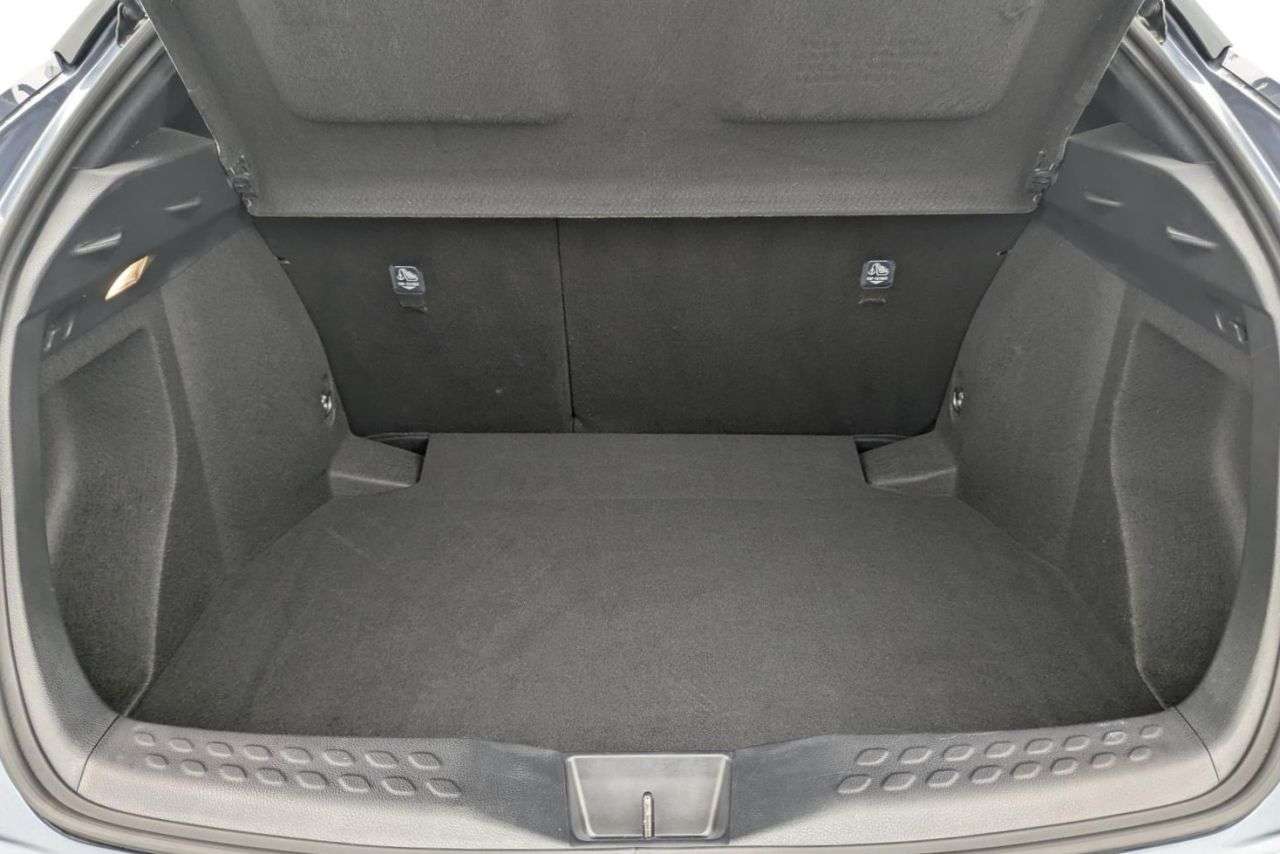 2022 TOYOTA C-HR 2022 TOYOTA C-HR