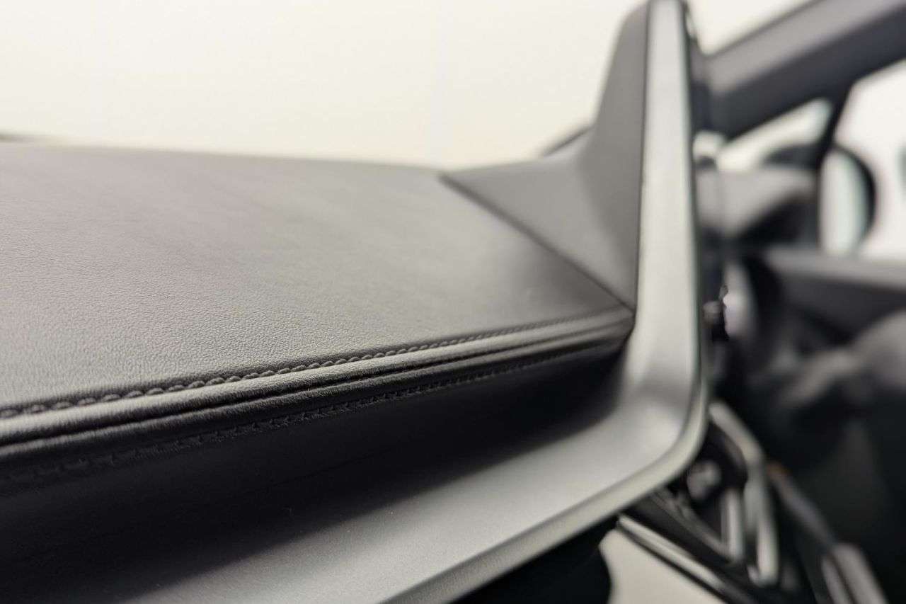 2022 TOYOTA C-HR 2022 TOYOTA C-HR