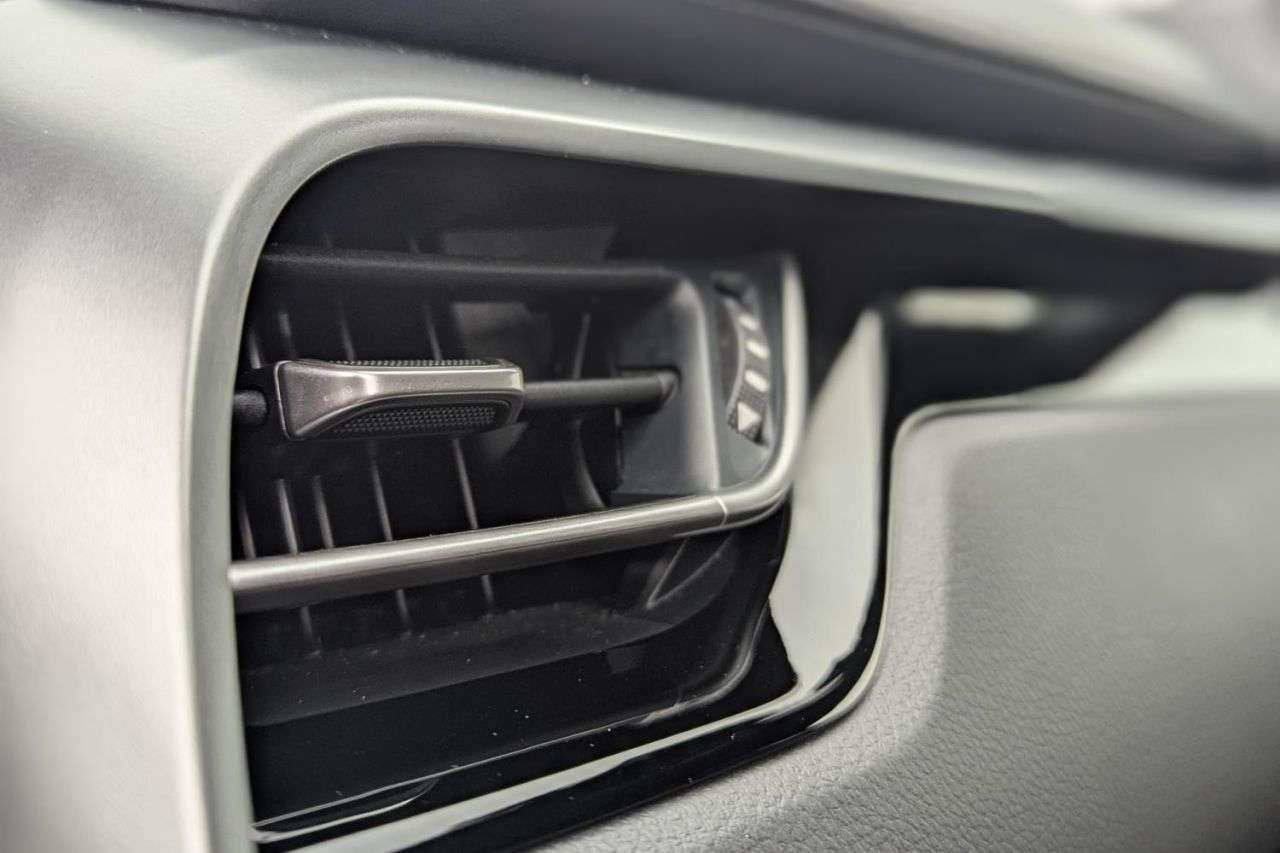 2022 TOYOTA C-HR 2022 TOYOTA C-HR