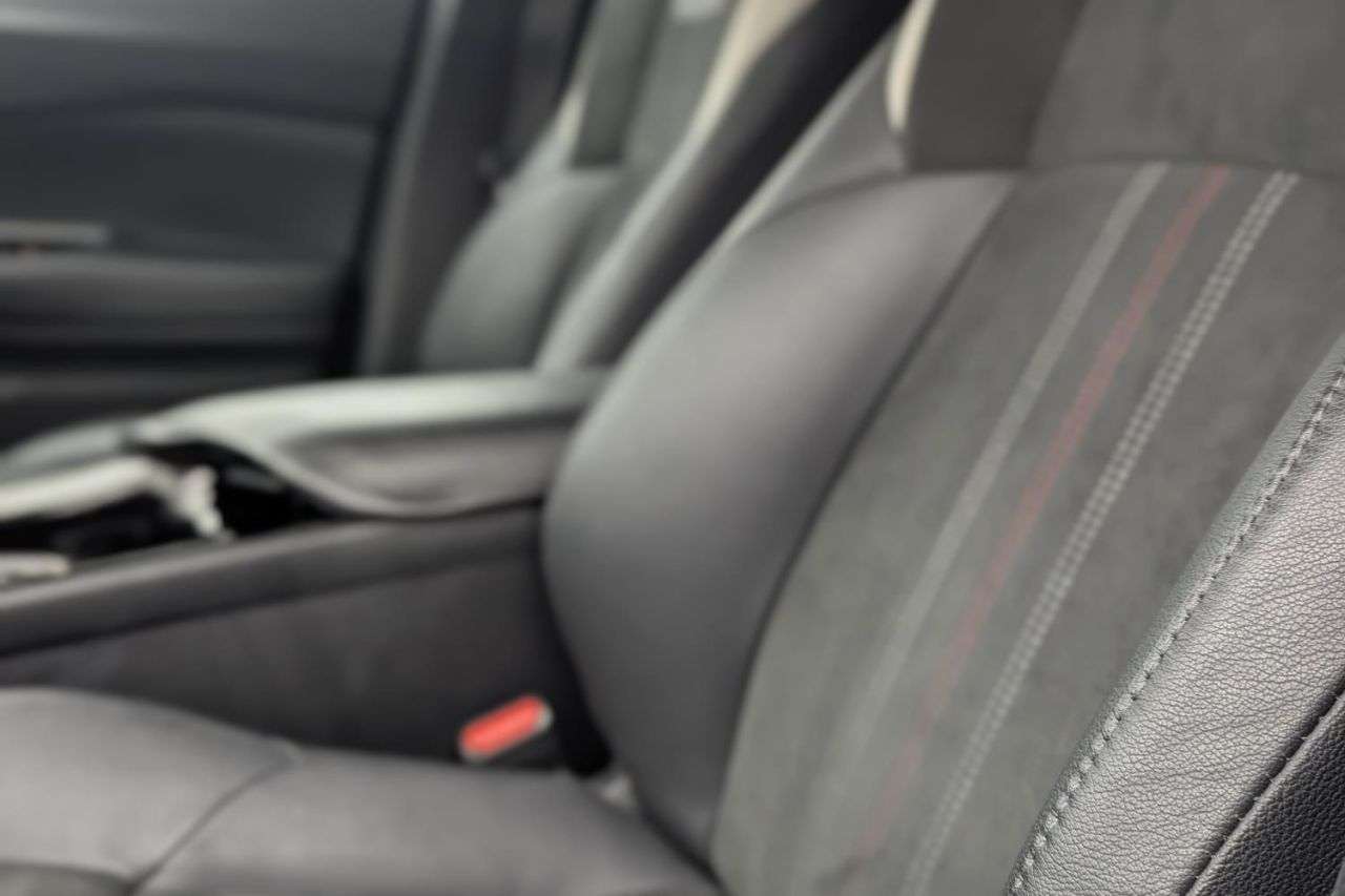 2022 TOYOTA C-HR 2022 TOYOTA C-HR