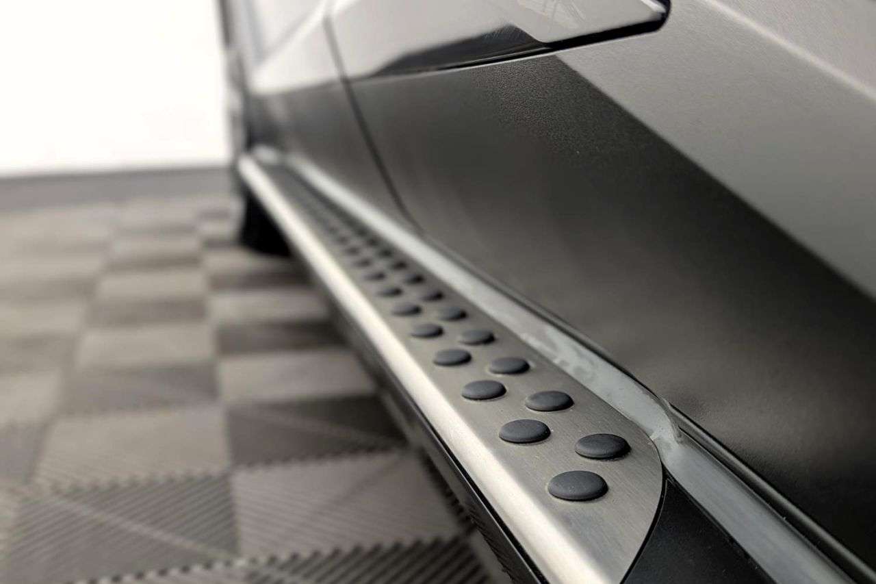 2022 TOYOTA C-HR 2022 TOYOTA C-HR