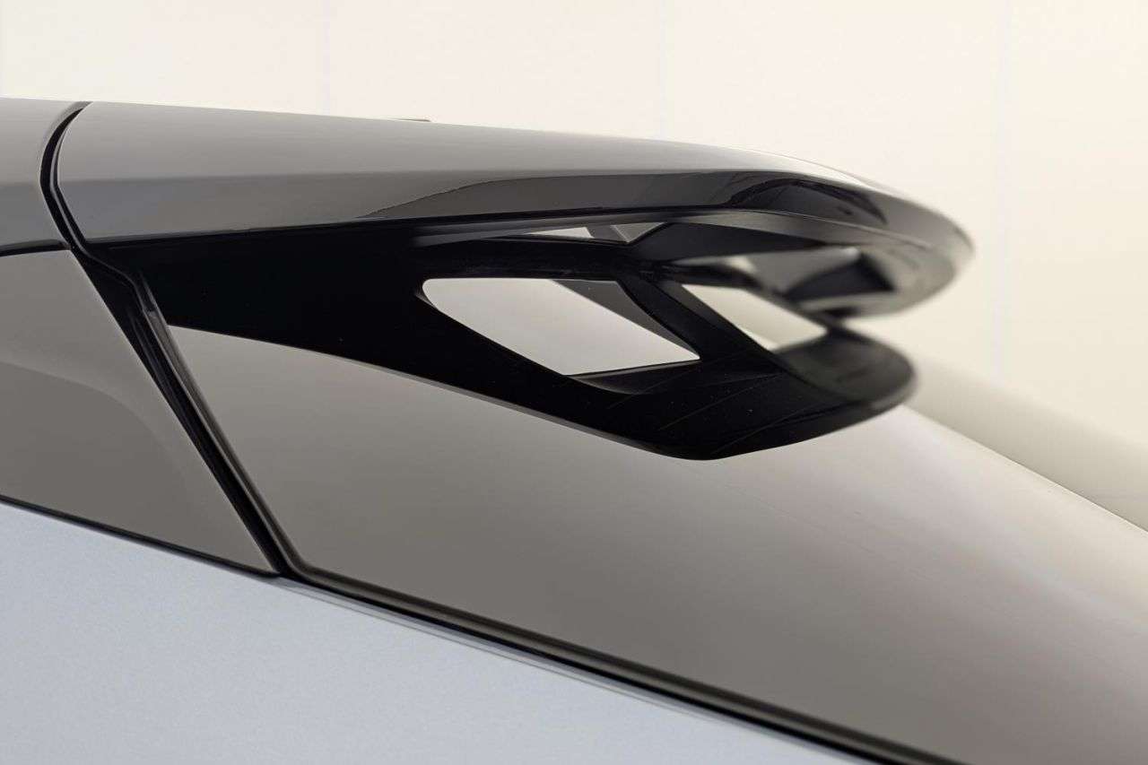 2022 TOYOTA C-HR 2022 TOYOTA C-HR