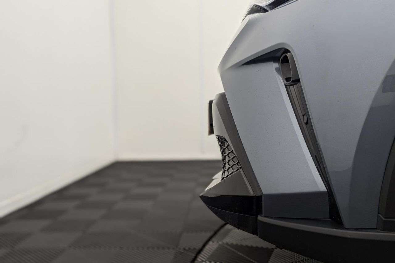 2022 TOYOTA C-HR 2022 TOYOTA C-HR