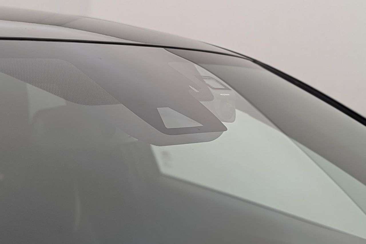 2022 TOYOTA C-HR 2022 TOYOTA C-HR