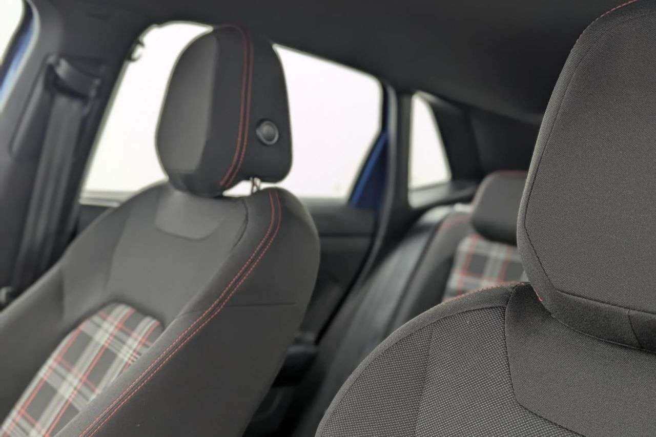 2021 VOLKSWAGEN POLO 2021 VOLKSWAGEN POLO