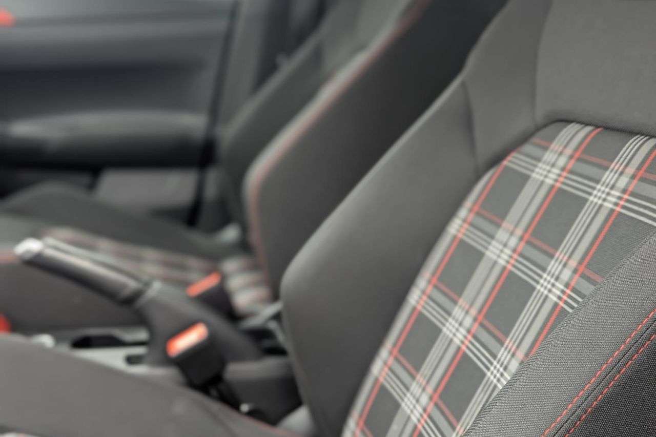 2021 VOLKSWAGEN POLO 2021 VOLKSWAGEN POLO