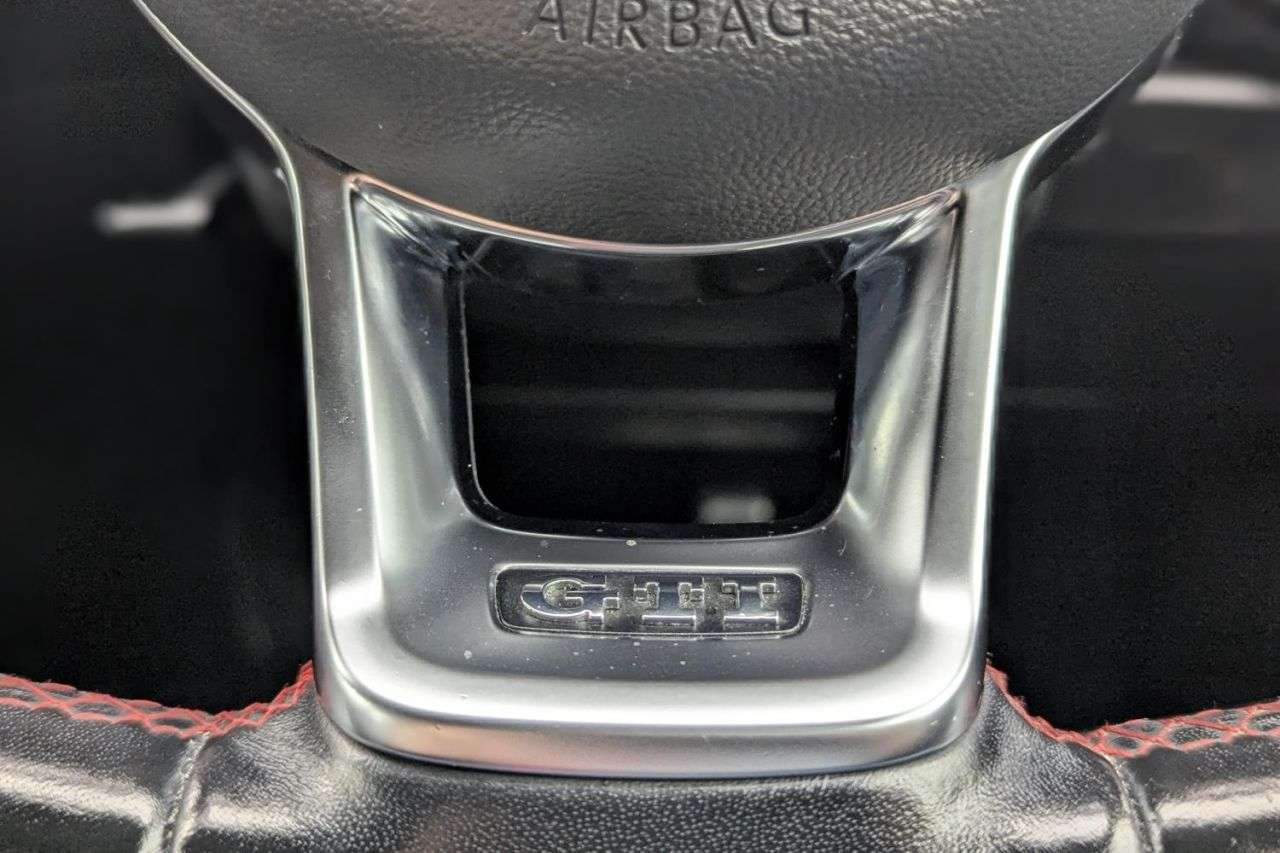 2021 VOLKSWAGEN POLO 2021 VOLKSWAGEN POLO