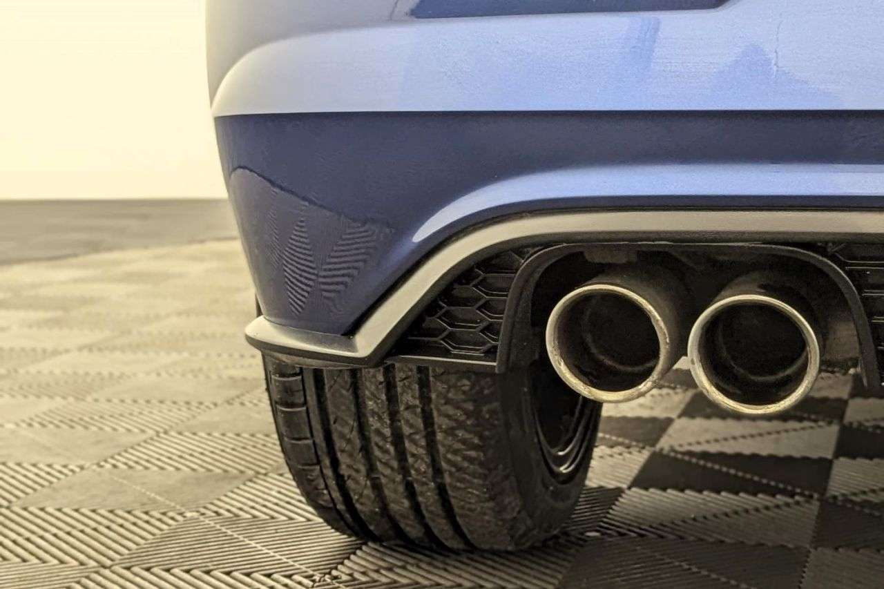 2021 VOLKSWAGEN POLO 2021 VOLKSWAGEN POLO