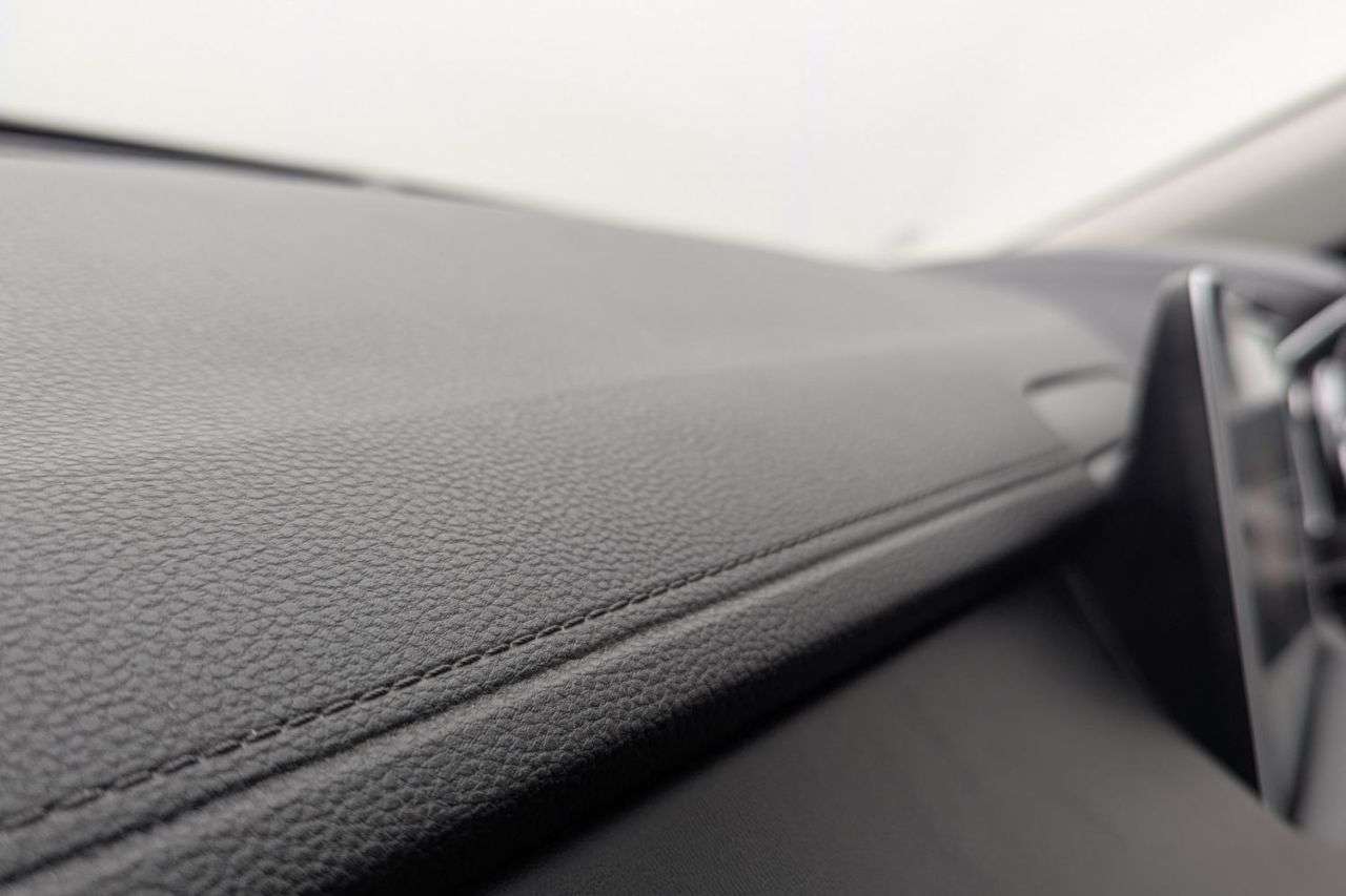 2021 MG MG HS 2021 MG MG HS