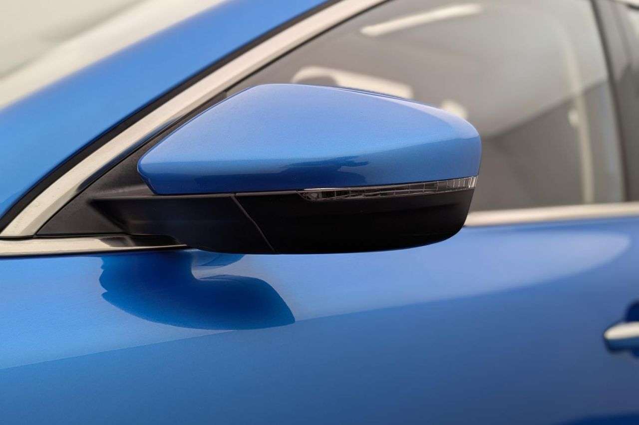 2021 MG MG HS 2021 MG MG HS