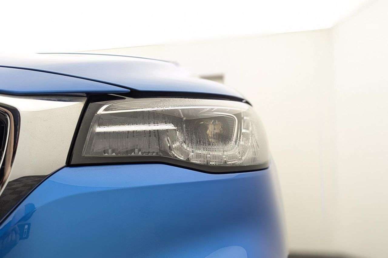 2021 MG MG HS 2021 MG MG HS