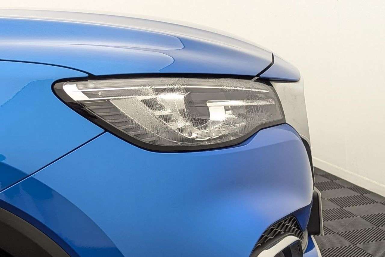 2021 MG MG HS 2021 MG MG HS