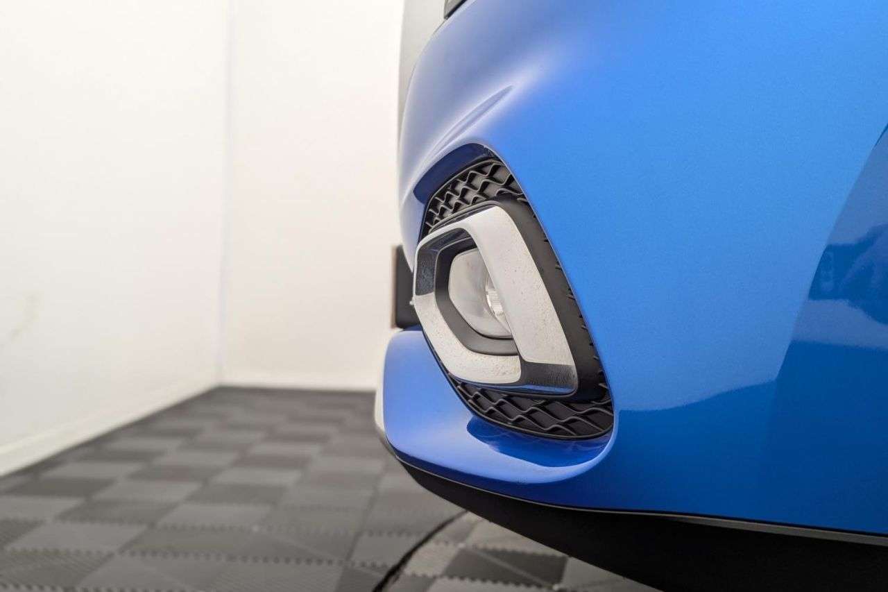 2021 MG MG HS 2021 MG MG HS