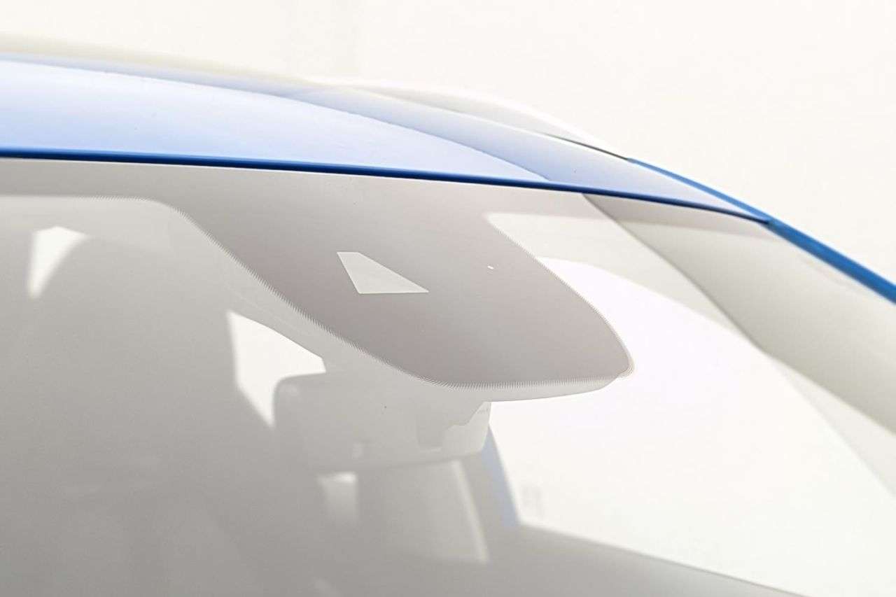 2021 MG MG HS 2021 MG MG HS