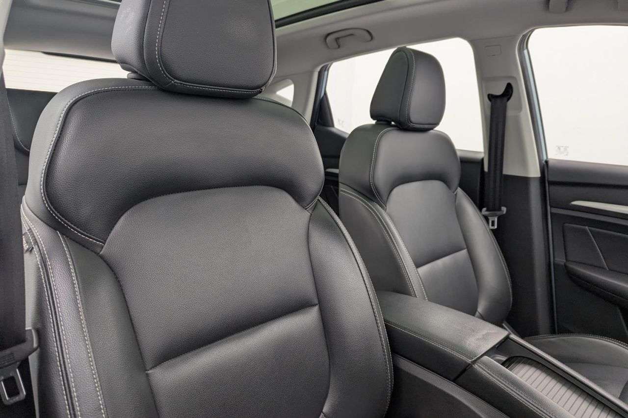 2020 MG MG ZS 2020 MG MG ZS