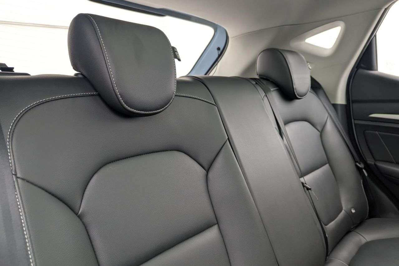 2020 MG MG ZS 2020 MG MG ZS