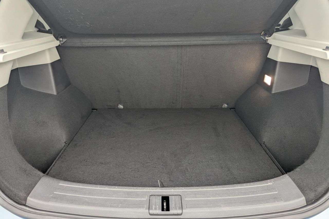 2020 MG MG ZS 2020 MG MG ZS