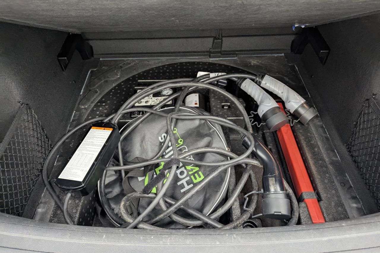 2020 MG MG ZS 2020 MG MG ZS