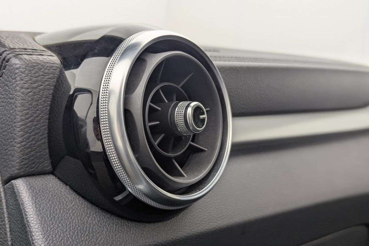 2020 MG MG ZS 2020 MG MG ZS