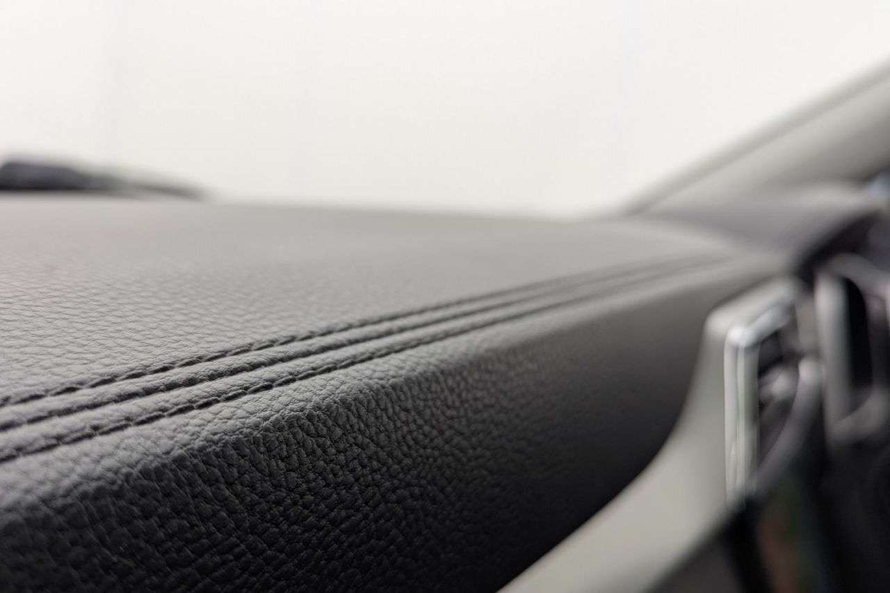 2020 MG MG ZS 2020 MG MG ZS