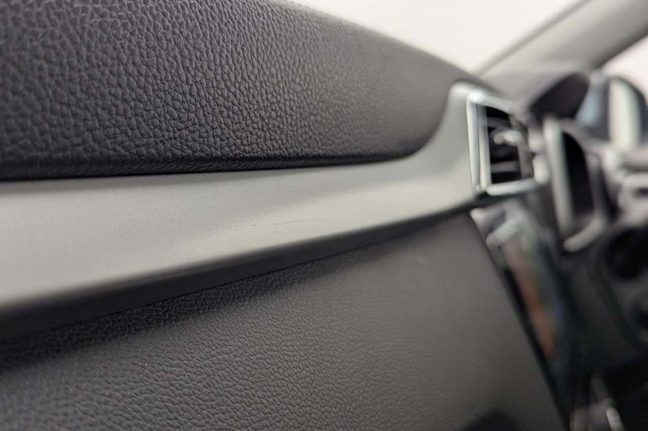 2020 MG MG ZS 2020 MG MG ZS