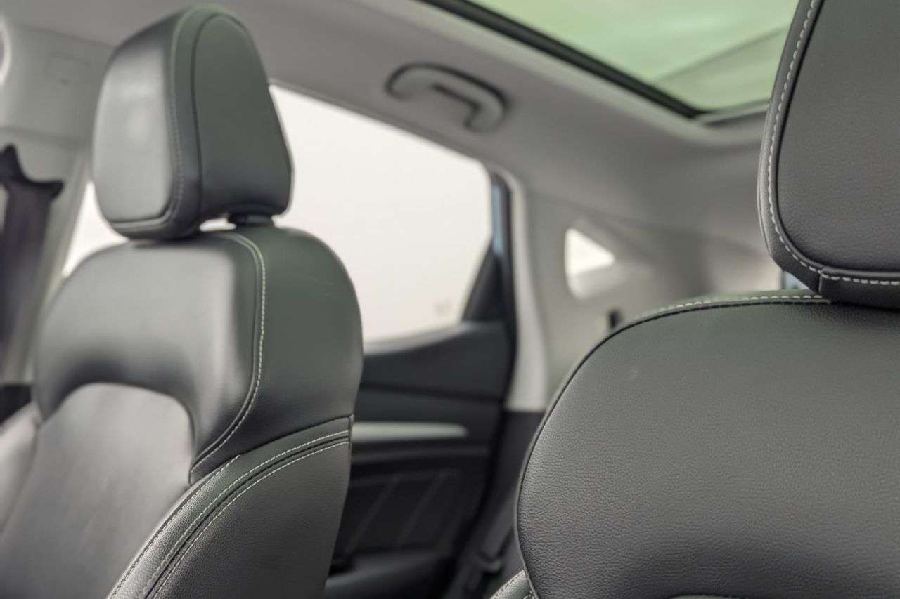 2020 MG MG ZS 2020 MG MG ZS