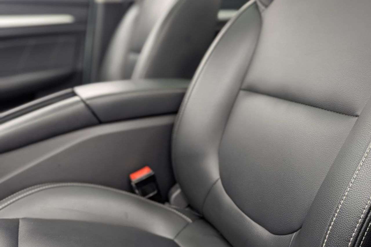 2020 MG MG ZS 2020 MG MG ZS