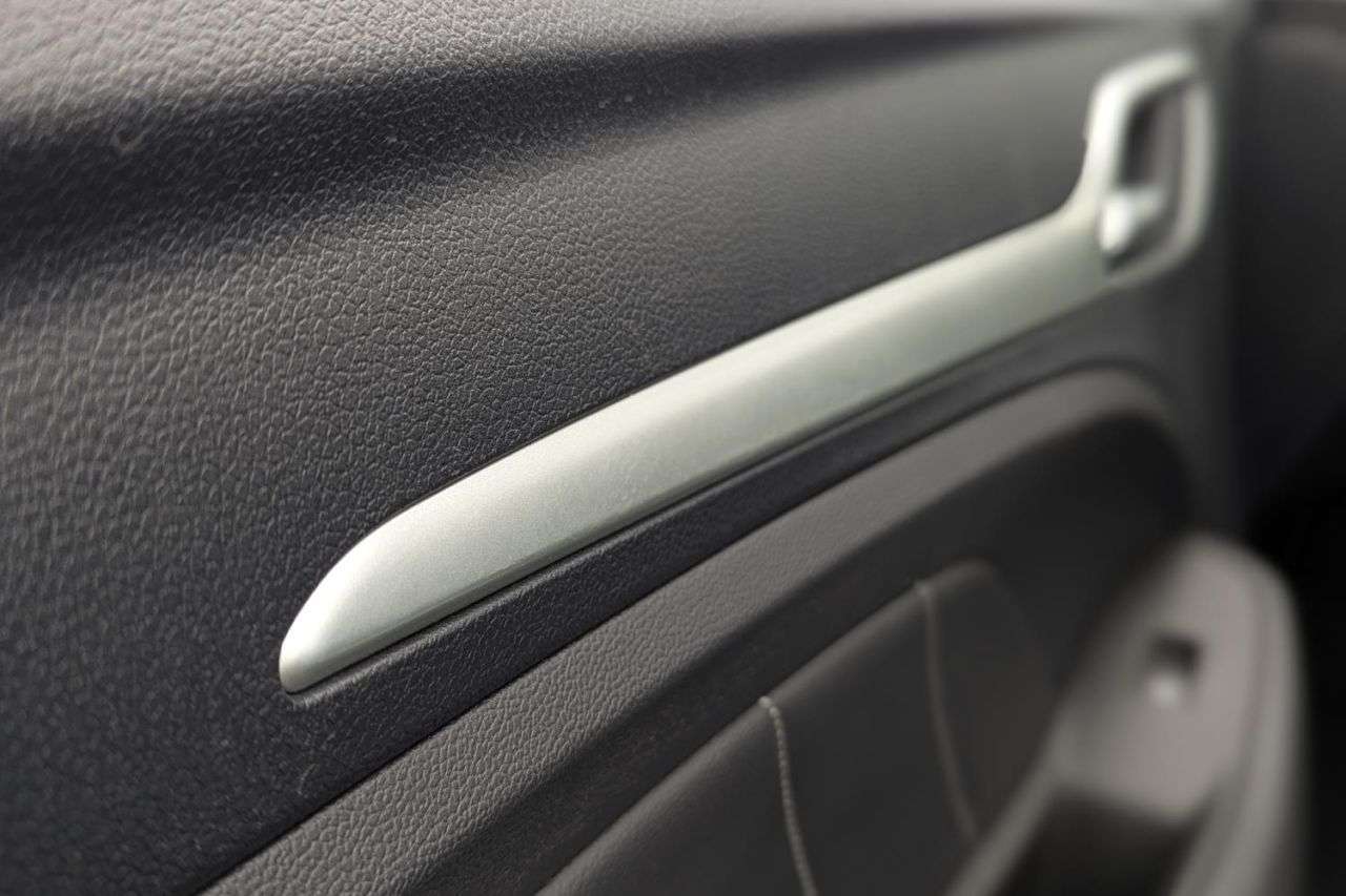 2020 MG MG ZS 2020 MG MG ZS