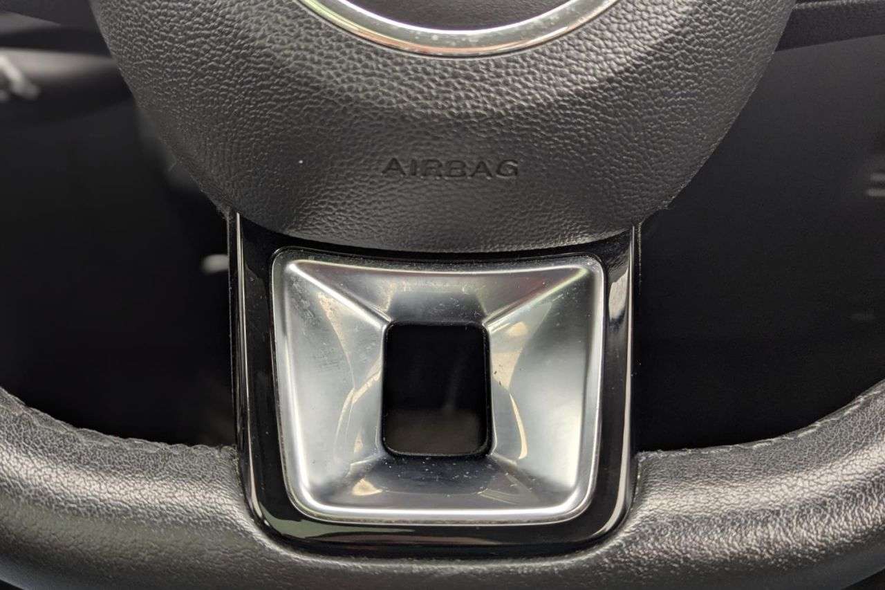 2020 MG MG ZS 2020 MG MG ZS