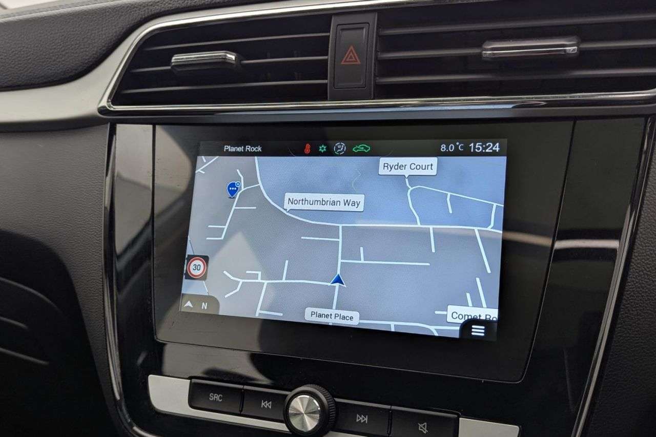 2020 MG MG ZS 2020 MG MG ZS