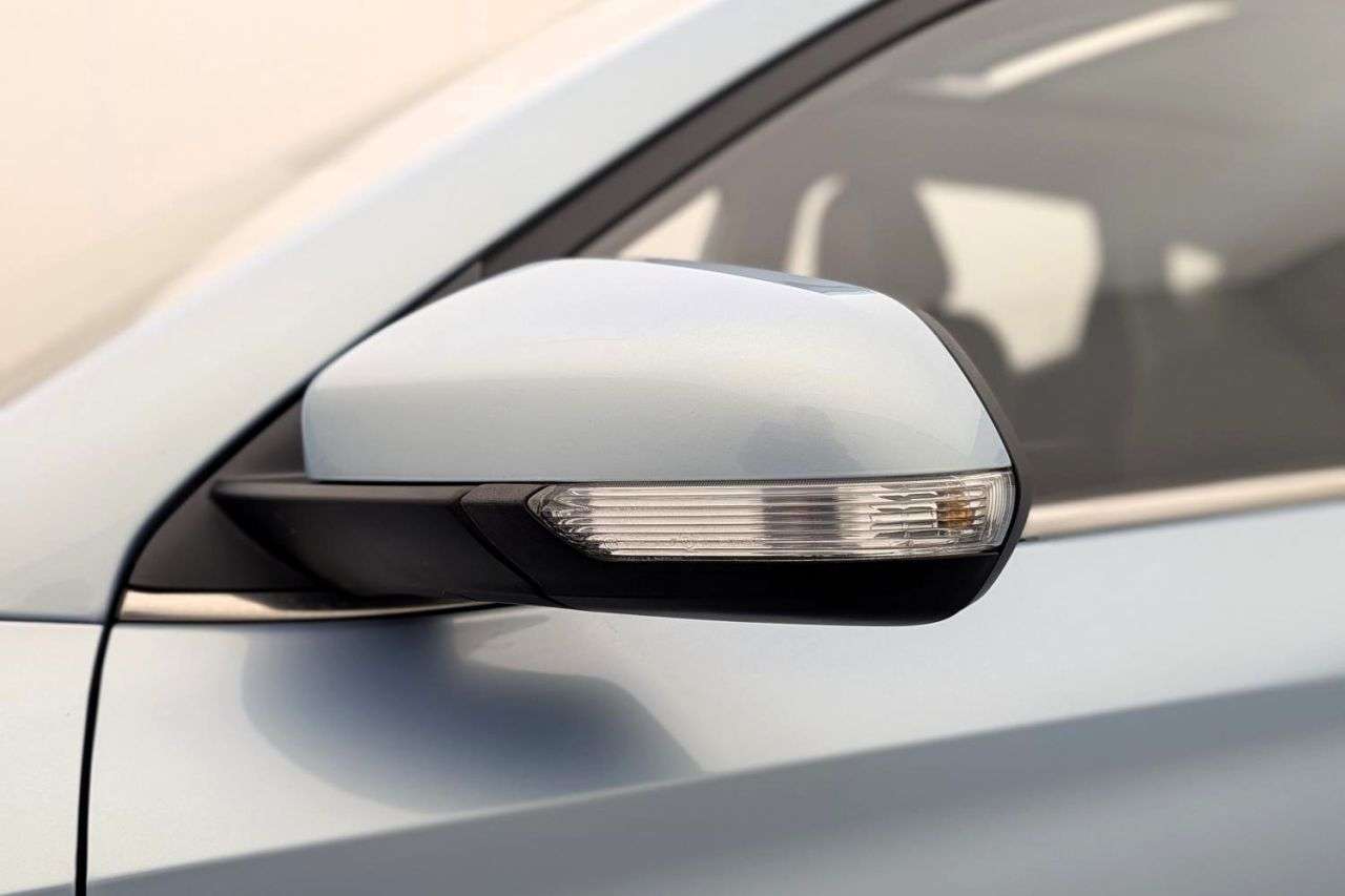 2020 MG MG ZS 2020 MG MG ZS