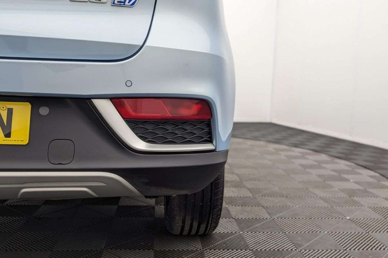 2020 MG MG ZS 2020 MG MG ZS