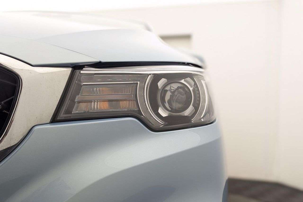 2020 MG MG ZS 2020 MG MG ZS