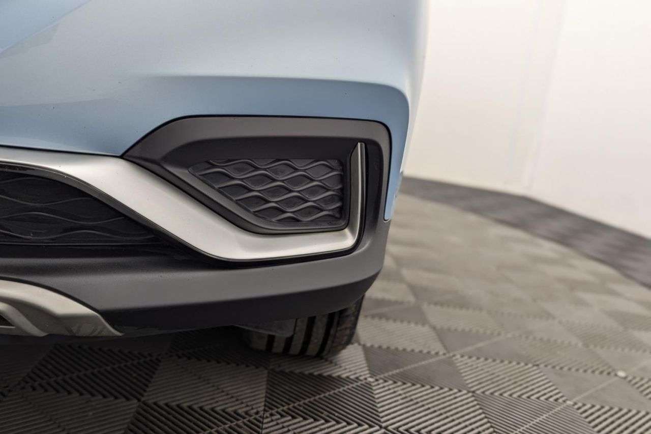 2020 MG MG ZS 2020 MG MG ZS