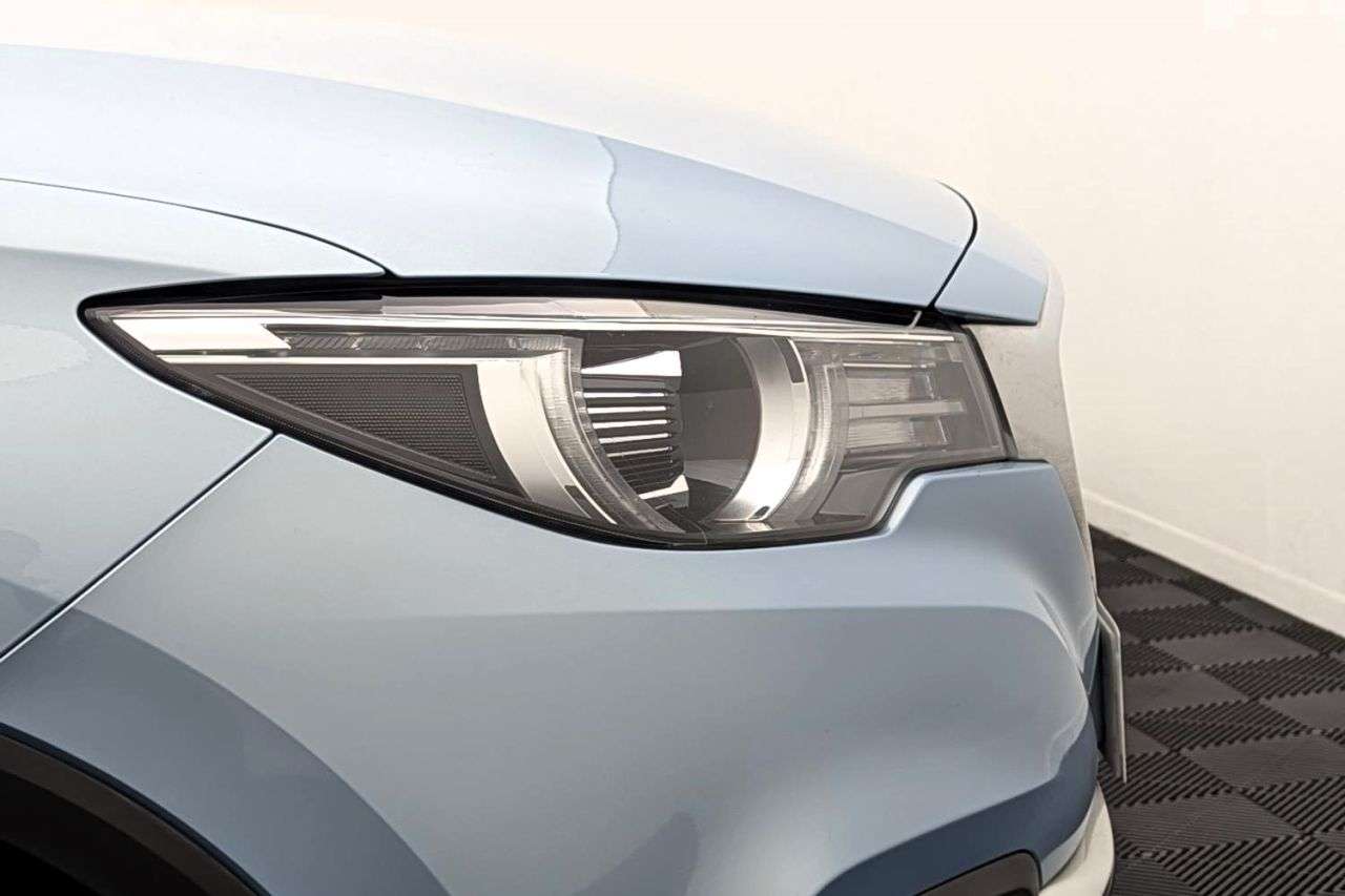 2020 MG MG ZS 2020 MG MG ZS